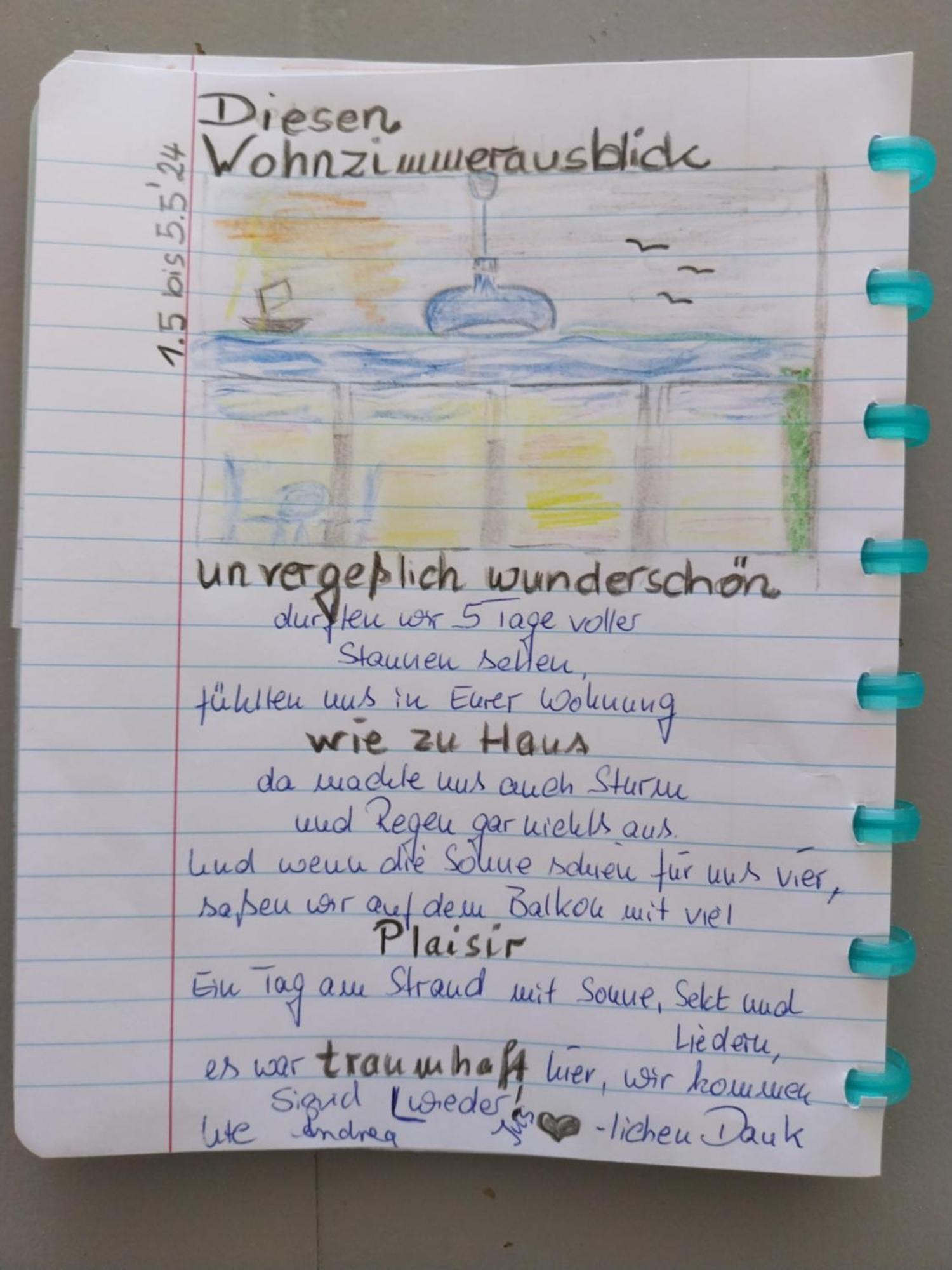Genieten Van De Vlaamse Kust Met Prachtig Zeezicht De Haan Exterior foto